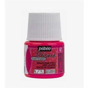 Fantasy Prisme 45Ml Fluo Rosa