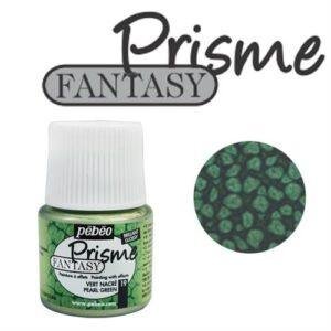 Fantasy Prisme 45Ml Foglia