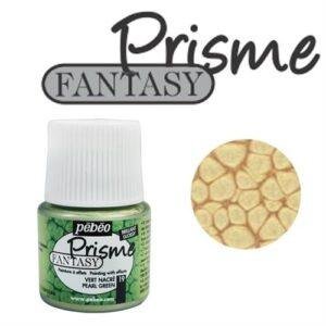Fantasy Prisme 45Ml Oro Antico