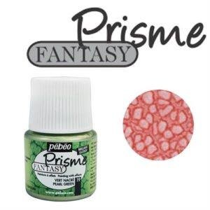 Fantasy Prisme 45Ml Rosa Ghiaccio