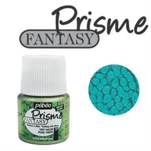 Fantasy Prisme 45Ml Turchese