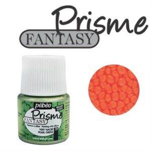 Fantasy Prisme 45Ml Vermiglione