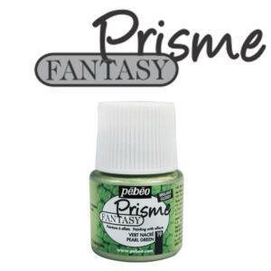 Fantasy Prisme Pebeo