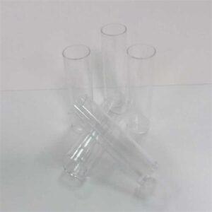 Fiale Per Profumatori 55X15mm 5Pz CON C068Y