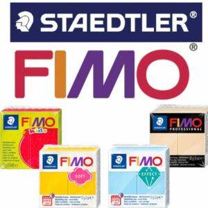 Fimo