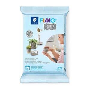 Fimo Air Granite Effect 350Gr 8150 GB