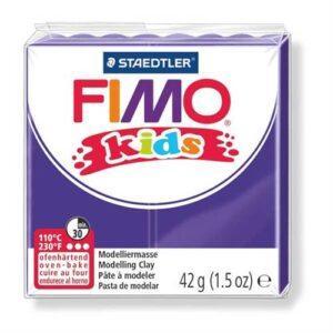 Fimo Kids