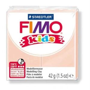 Fimo Kids 43 Carne 8030