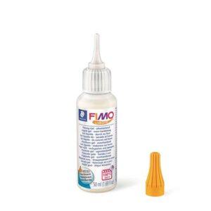 Fimo Liquid