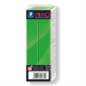Fimo Professional 454gr/1lb
