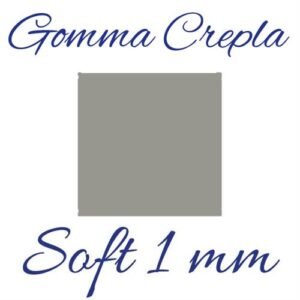 Fommy 40X60 1Mm Nuvola GEF01A044