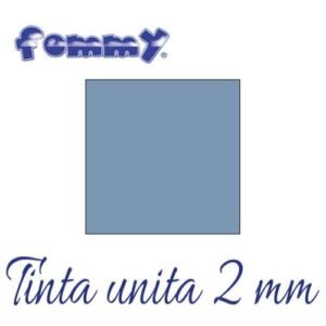Fommy 40X60 2Mm Avio GEF05850