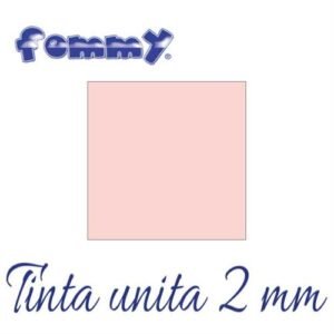 Fommy 40X60 2Mm Chiffon GEFO5026