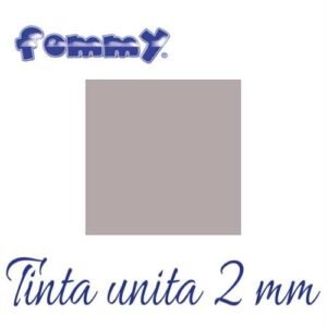 Fommy 40X60 2Mm Nuvola GEF05044