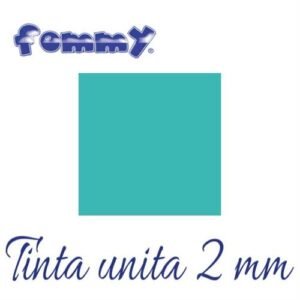 Fommy 40X60 2Mm Tiffany GEFO5024
