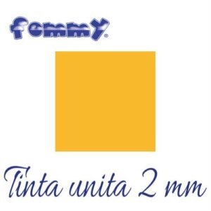Fommy 40X60 2Mm Tuorlo GEFO5333