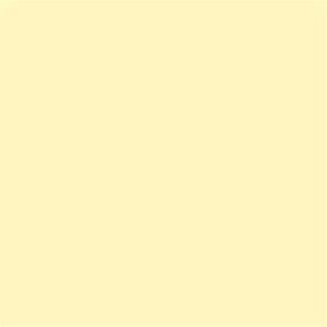 Fommy Seta 40X60 07Mm Giallino GEFO7019