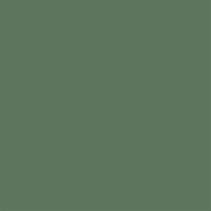 Fommy Seta 40X60 07Mm Verde Bosco GEFO7044