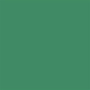 Fommy Seta 40X60 07Mm Verde Prato GEFO7930