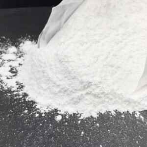 Gesso Ceramico Keraflott 1 Kg