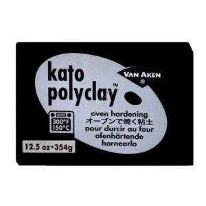 Kato Polyclay 354gr