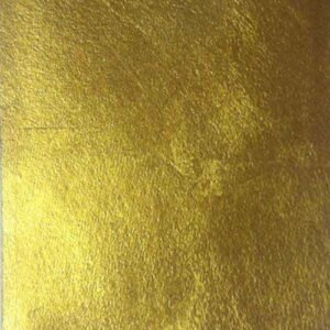 Lamina Doratura A Missione Oro