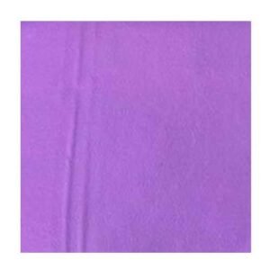 Lamina Metallo 10Fg 8X86Cm Viola