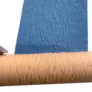 Mattarello Texture Corteccia Mat