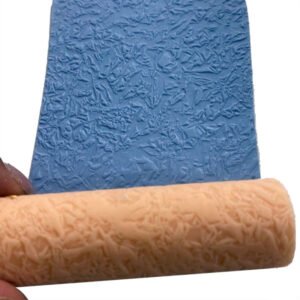 Mattarello Texture Stropicciato Mat