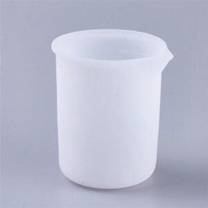 Misurino Silicone 100Ml TOOL WH0044