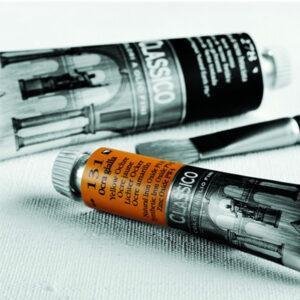 Olio Classico Maimeri-20ml