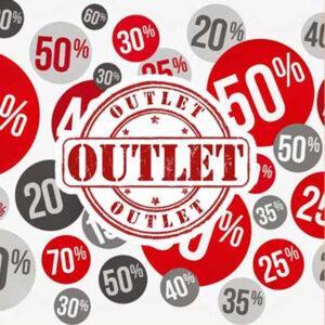 Outlet