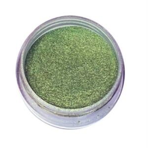 Pearl Powder Mica Pigment Golden Agata 3Gr