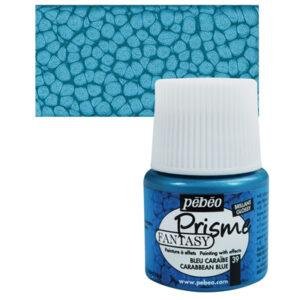 Pebeo Fantasy Prisme