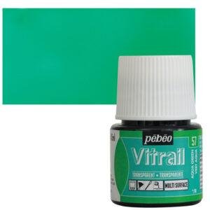 Pebeo Vitrail