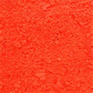 Pigmenti 3Gr Neon Arancio F008