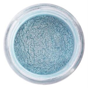 Pigmenti 3Gr Perlato Celeste 2379