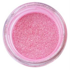 Pigmenti 3Gr Perlato Magenta