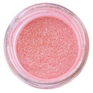 Pigmenti 3Gr Perlato Rosso