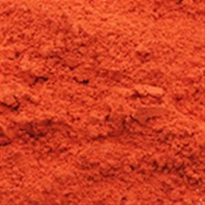 Pigmenti 4Gr Arancio Tramonto