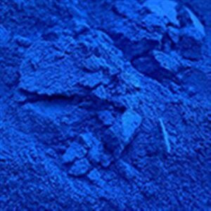 Pigmenti 4Gr Blu Oltremare