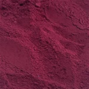 Pigmenti 4Gr Bordeaux