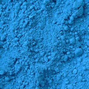 Pigmenti 4Gr Celeste Turchese