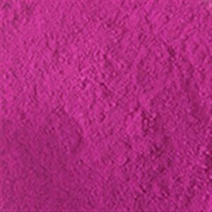 Pigmenti 4Gr Magenta