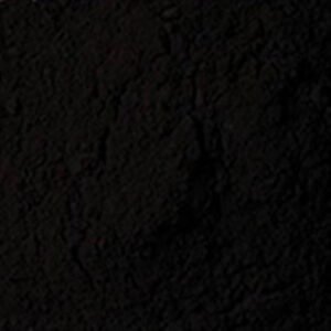 Pigmenti 4Gr Nero