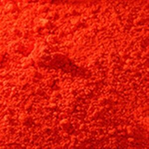 Pigmenti 4Gr Rosso Cadmio Chiaro