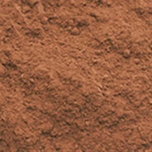 Pigmenti 4Gr Terra Di Siena Buciata