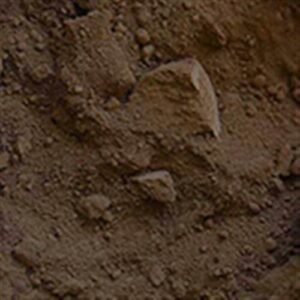 Pigmenti 4Gr Terra Ombra Naturale