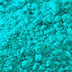 Pigmenti 4Gr Turchese Di Cobalto