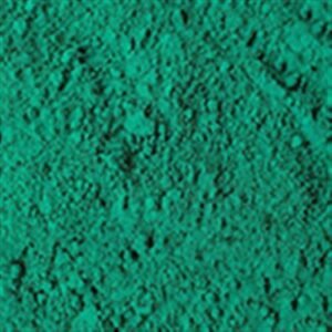 Pigmenti 4Gr Verde Paolo Veronese